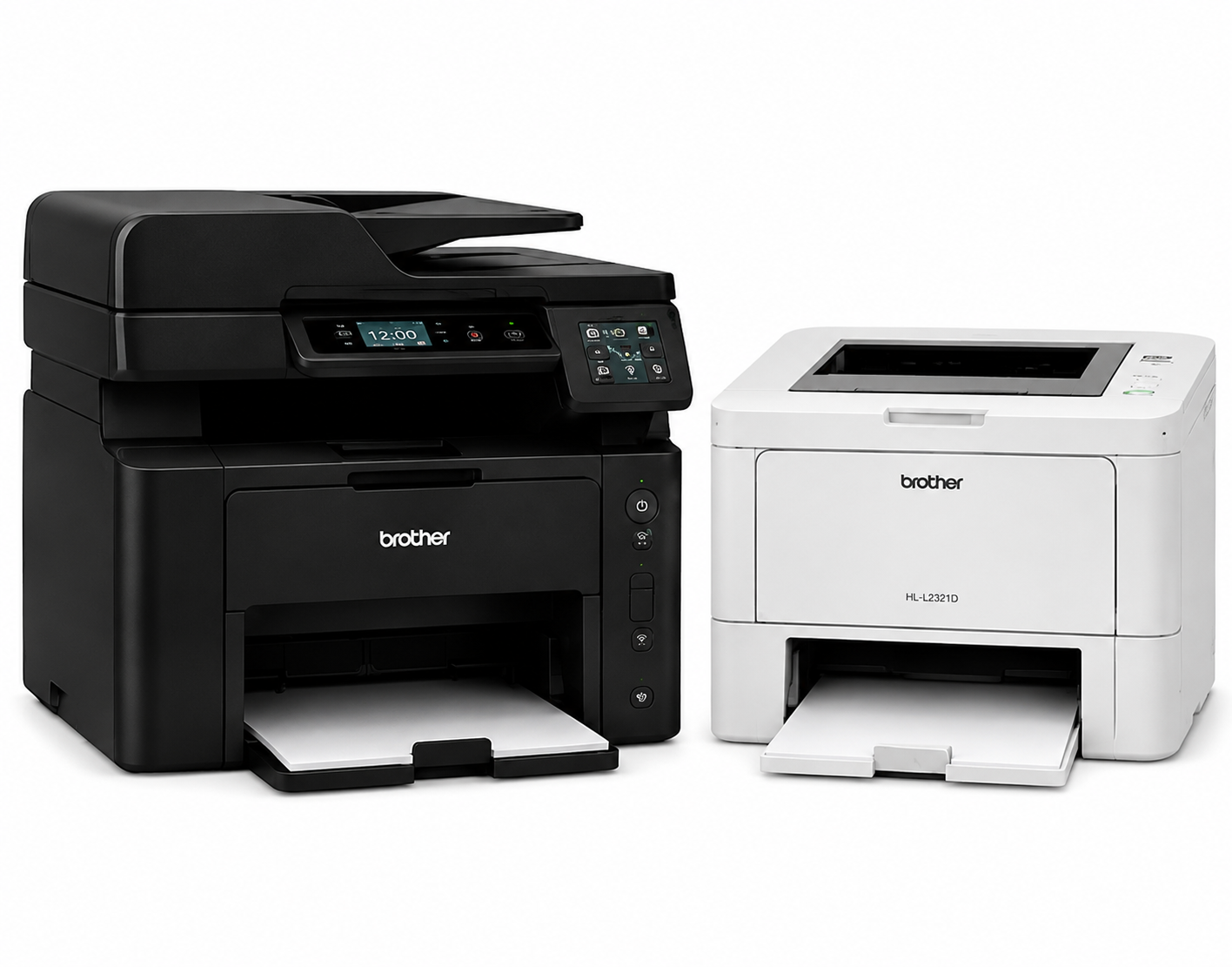 Printers